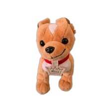 Disney rosa legally for sale  Kingston