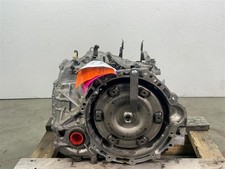 Automatic transmission sedan for sale  Middletown