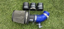 Cobb Tuning SF Intake Stealth Blue 2007-2013 Mazdaspeed 3 Intake Performance segunda mano  Embacar hacia Mexico