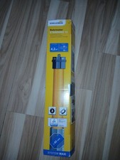 Rolladenmotor fenster rolladen gebraucht kaufen  Landsberg