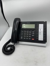Prateleira Toshiba DP5032F-SD botão telefone digital escritório (usada) comprar usado  Enviando para Brazil