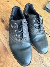 Mens dri lite for sale  BIRMINGHAM
