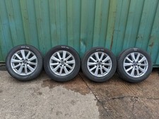 Mazda mk1 set for sale  WOLVERHAMPTON