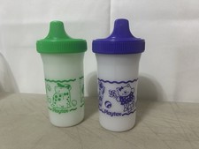 Vintage playtex sippy for sale  Lock Haven