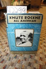 Stuhldreher harry knute for sale  Atlantic City