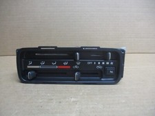 Chevy tracker temperature for sale  Dacula