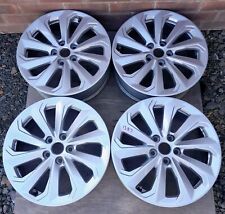 4x98 wheels for sale  Shipping to Ireland