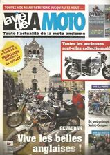Vie moto 664 d'occasion  Bray-sur-Somme