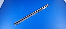 Baguette finition inox d'occasion  Nissan-lez-Enserune