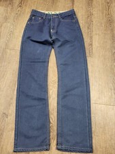 Salsa jeans secret for sale  Chrisney