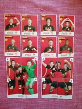 Panini euro 2016 usato Panini euro 2016 usato  Modena