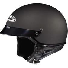 Open box hjc for sale  Ashton