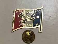 Pins pvl coupe d'occasion  La Crau