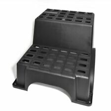 Milenco mgi plastic for sale  STAFFORD