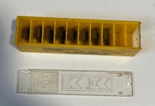 Kennametal knux150405r20 wende gebraucht kaufen  Bronnerlehe