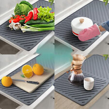Heat resistant silicone for sale  USA