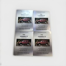 Jeep liberty set for sale  Vancouver