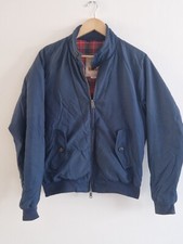 baracuta for sale baracuta for sale BRISTOL