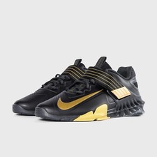 Nike savaleos scarpe usato  Spedire a Italy