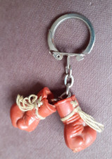 Vintage pair boxing for sale  LOWESTOFT