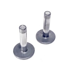 Poussoir tondeuse honda d'occasion  Fanjeaux