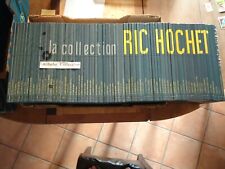 Lot ric hochet d'occasion  Mondoubleau