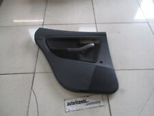 6l4867212 pannello porta usato  Rovigo