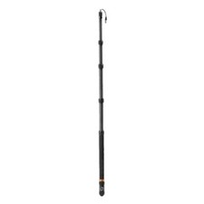 Carbon fiber telescoping for sale  Houston