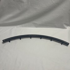 Replacement rim segment for sale  Irmo