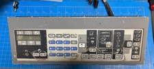 Duplo system 4000 for sale  Akron