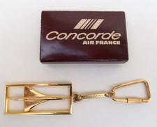 Porte cle coloris d'occasion  France