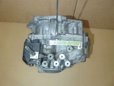 Boite automatique opel d'occasion Boite automatique opel d'occasion  France