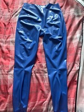 mens latex for sale  OAKHAM