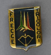 Distintivo aeronautica militar usato  Monte di Procida