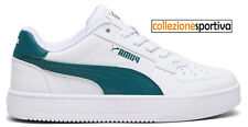 Scarpe puma caven usato  Paterno