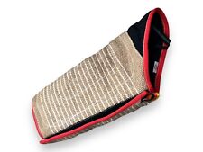 Pet artist jute for sale  Chattanooga