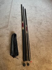 Browning syntec drag for sale  PETERBOROUGH