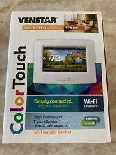 Venstar colortouch t7900 for sale  New Orleans