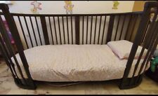 Vendo letto stokke usato  Venezia