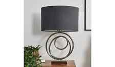 Bhs helix table for sale  LEIGH