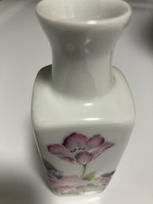 Porcelain mini lavender for sale  Council Bluffs