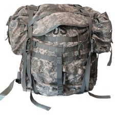 Complete usgi molle for sale  York