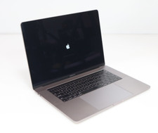Apple a1990 macbook for sale  Bell Gardens