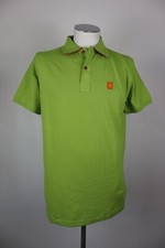 Refrigiwear maglia polo usato  Massa di Somma