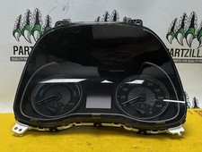 Hyundai kona speedometer for sale  LONDON