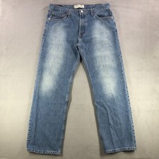 Vtg levis 529 for sale  Hedgesville