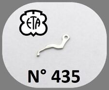 Federwippe eta 2390 gebraucht kaufen  Pforzheim