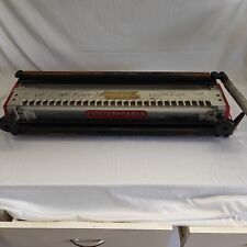 Porter cable omnijig for sale  New Port Richey