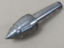 Morse taper shank for sale  CASTLEFORD