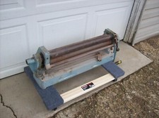 Used oneil irwin for sale  Circleville